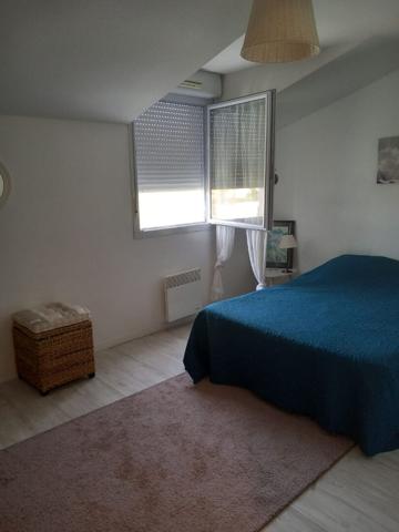 Maison Les Sables D Olonne 4 pièce(s) 81.75 m2
