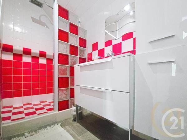 Maison à vendre  7 pièces - 128,61 m2 PORT JEROME SUR SEINE - 76