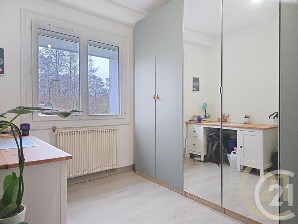 Maison à vendre  7 pièces - 128,61 m2 PORT JEROME SUR SEINE - 76