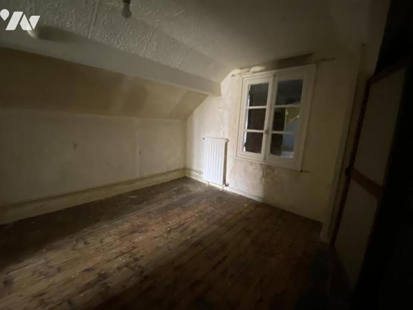 Vente Maison à Montargis