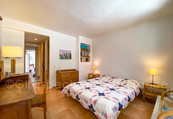 Dpt Alpes Maritimes (06), à vendre MOUGINS Village Maison 4 chambres