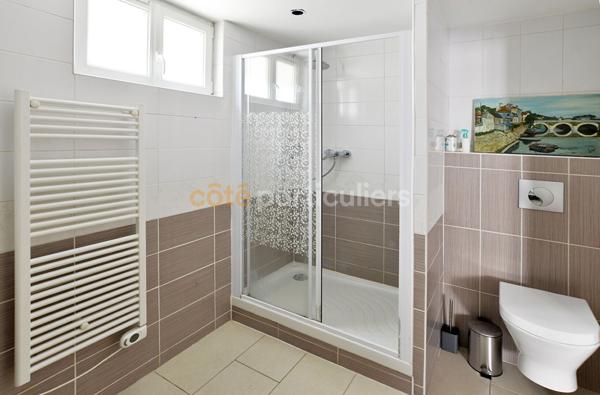 Vente
                Maison89,27 m² - 4 Pièces -
                    CHAMPIGNY SUR MARNE (94500)