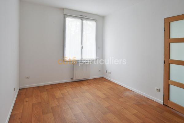 Vente
                Maison89,27 m² - 4 Pièces -
                    CHAMPIGNY SUR MARNE (94500)