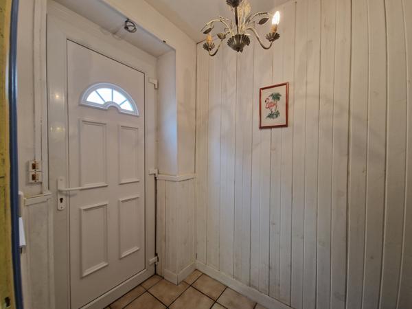 investissement locatif