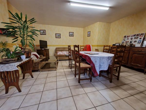 investissement locatif