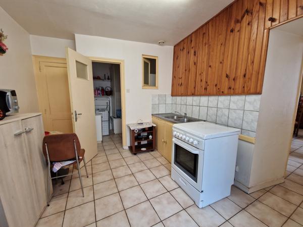 investissement locatif