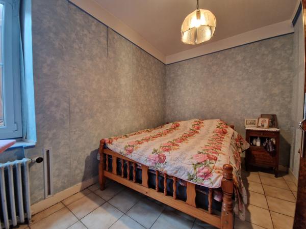 investissement locatif