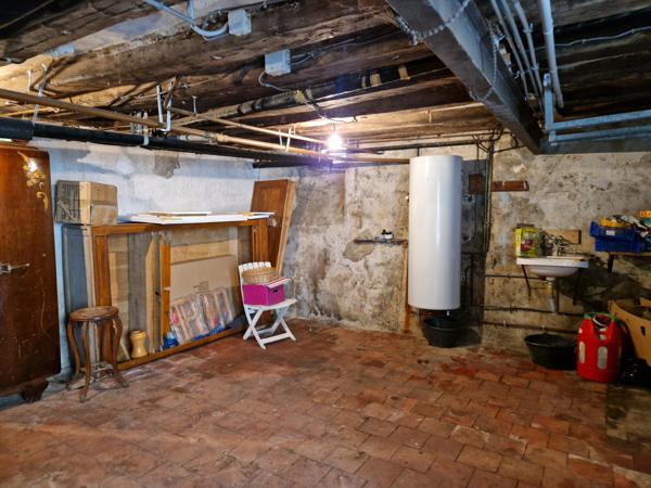 investissement locatif