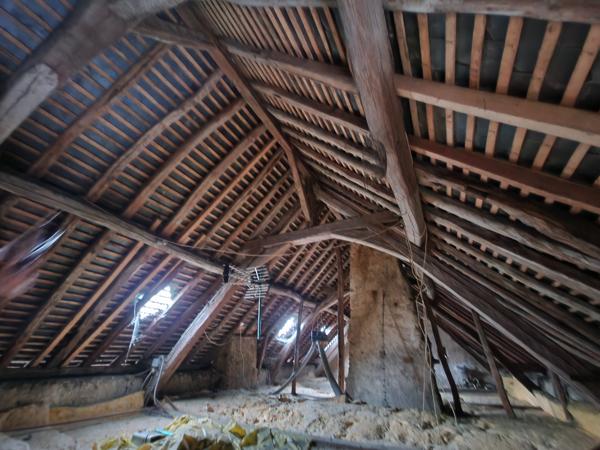 investissement locatif