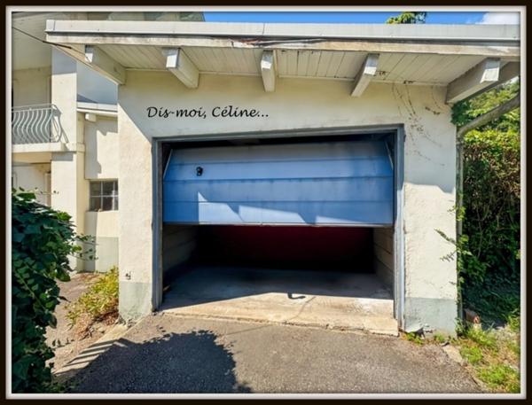 Maison à vendre 5 pièces SAINTE MARIE DE CUINES (73)