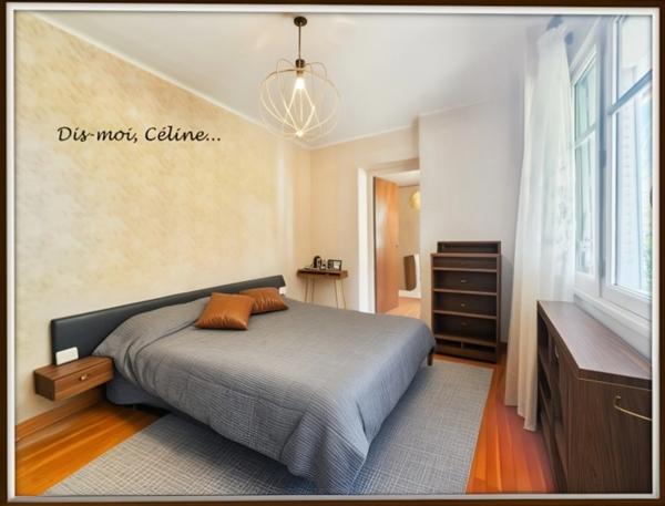 Maison à vendre 5 pièces SAINTE MARIE DE CUINES (73)