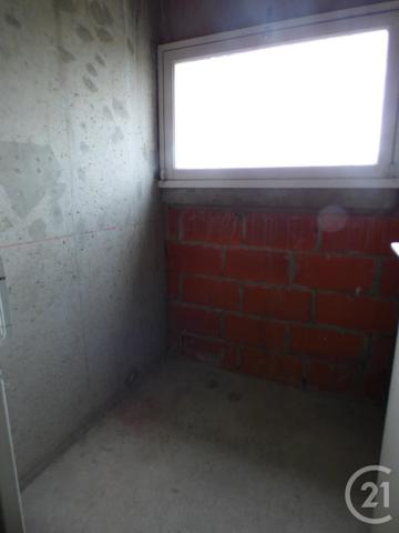 Appartement T1 à vendre  1 pièce - 30,04 m2 CASTRES - 81