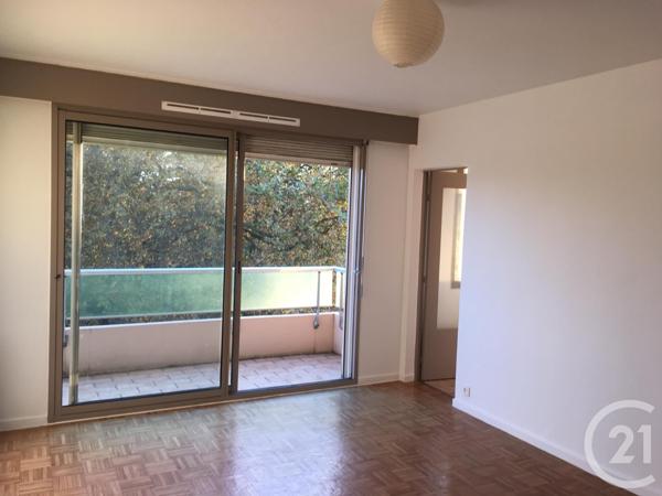 Appartement T1 à vendre  1 pièce - 30,04 m2 CASTRES - 81