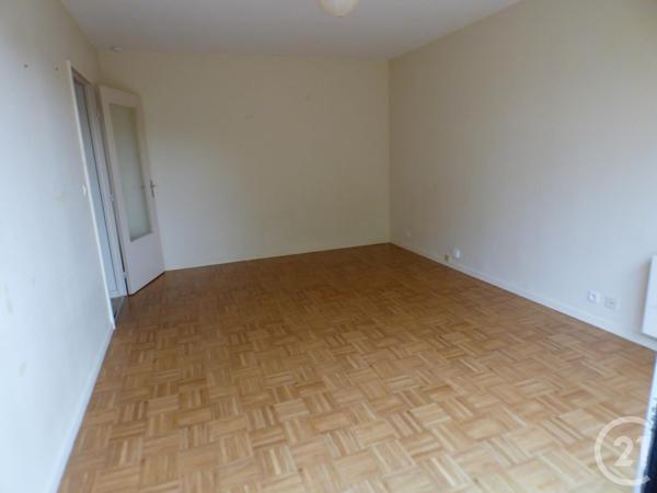Appartement T1 à vendre  1 pièce - 30,04 m2 CASTRES - 81