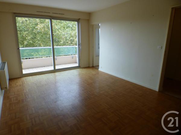 Appartement T1 à vendre  1 pièce - 30,04 m2 CASTRES - 81