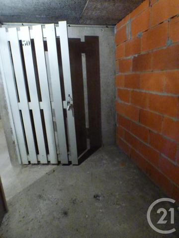 Appartement T1 à vendre  1 pièce - 30,04 m2 CASTRES - 81