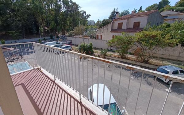 Appartement à vendre    3 pièces • 78 m2 Antibes