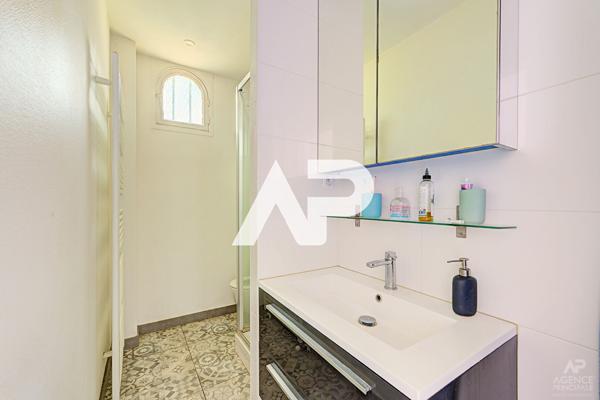 Maison Rueil Malmaison 7 pièce(s) 132 m2 850 000 € **  - Référence  20133