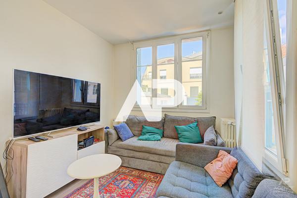 Maison Rueil Malmaison 7 pièce(s) 132 m2 850 000 € **  - Référence  20133