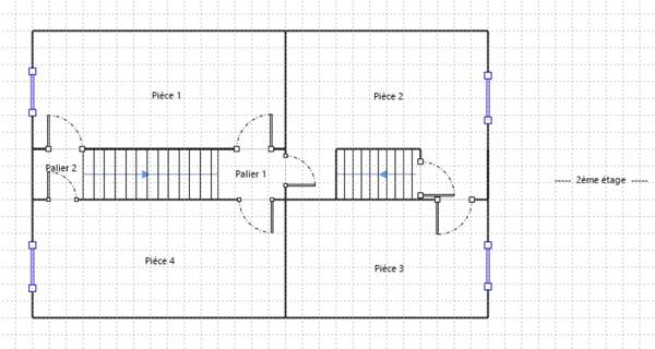 Vente / Maison à rénover