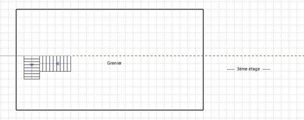 Vente / Maison à rénover