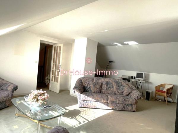 Maison à vendre 7 pièces de 172 m²