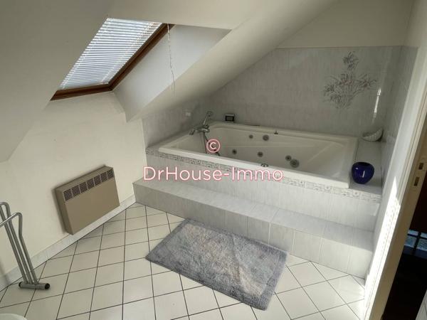 Maison à vendre 7 pièces de 172 m²