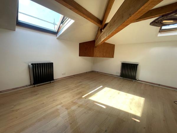 A louer Appartement T2 60 m2 Libourne