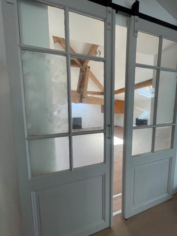 A louer Appartement T2 60 m2 Libourne