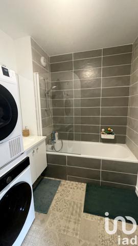 Maison à vendre 6 pièces 98 m² Chambray-lès-Tours