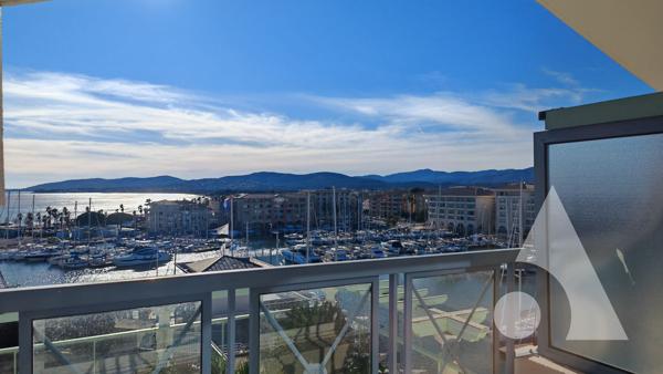 Appartement 7 pièces 245 m2