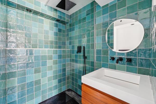Vente Appartement de luxe Paris 6 4 Pièces 57.45 m²