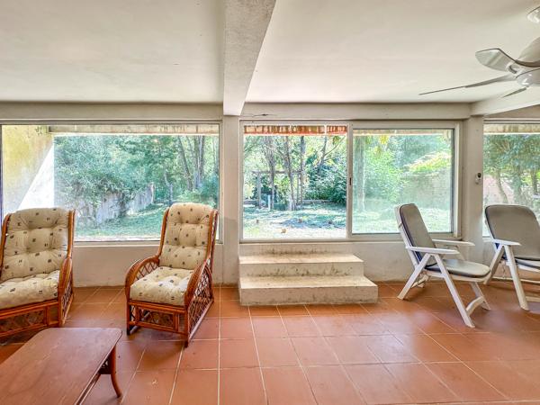 Maison à vendre à Cognac (16100) - Charente