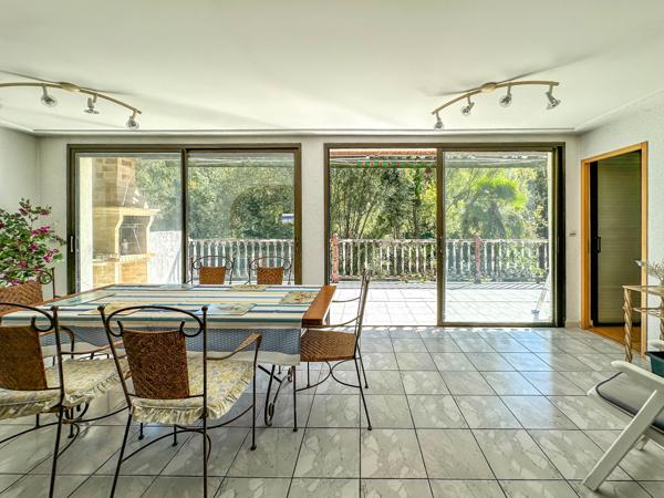 Maison à vendre à Cognac (16100) - Charente