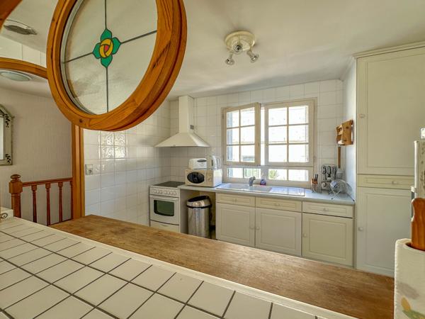 Maison à vendre à Cognac (16100) - Charente