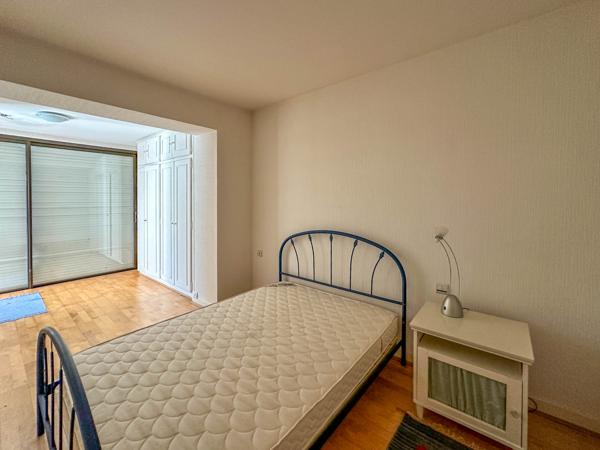 Maison à vendre à Cognac (16100) - Charente