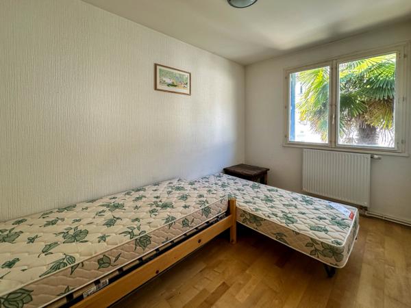 Maison à vendre à Cognac (16100) - Charente