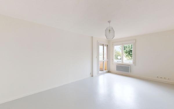 Appartement à vendre    3 pièces • 66,11 m2 Balma