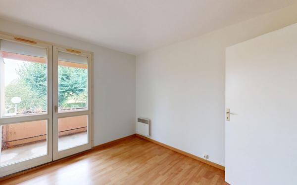 Appartement à vendre    3 pièces • 66,11 m2 Balma