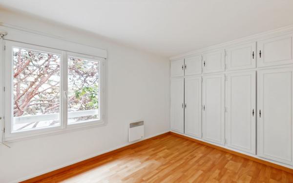 Appartement à vendre    3 pièces • 66,11 m2 Balma