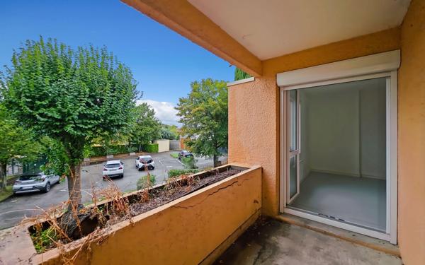 Appartement à vendre    3 pièces • 66,11 m2 Balma