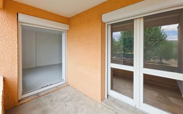Appartement à vendre    3 pièces • 66,11 m2 Balma