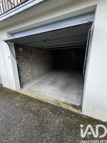 Appartement à vendre 5 pièces 120 m² Évreux