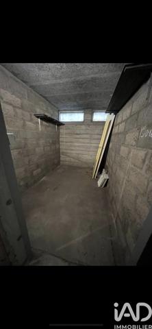 Appartement à vendre 5 pièces 120 m² Évreux