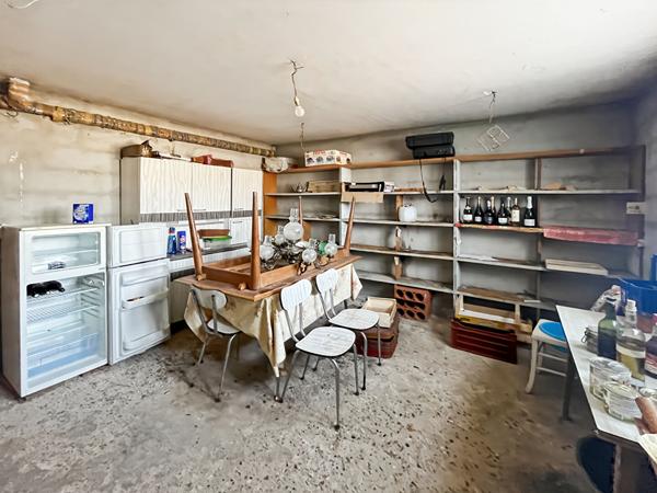 Maison Corbas 5 pièce(s) 160 m2 , Corbas
