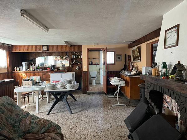 Maison Corbas 5 pièce(s) 160 m2 , Corbas