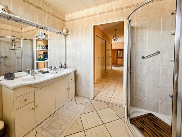 Maison Corbas 5 pièce(s) 160 m2 , Corbas