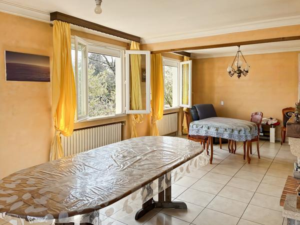 Maison Corbas 5 pièce(s) 160 m2 , Corbas