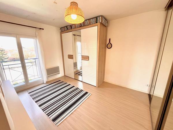 Maison Sainte Marie Aux Chênes avec piscine