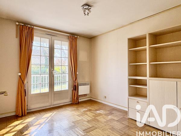 Maison à vendre 7 pièces 130 m² Bréviandes